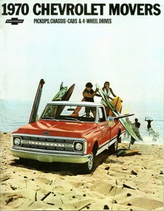 1970 Chevrolet Pickups (Rev)-01.jpg